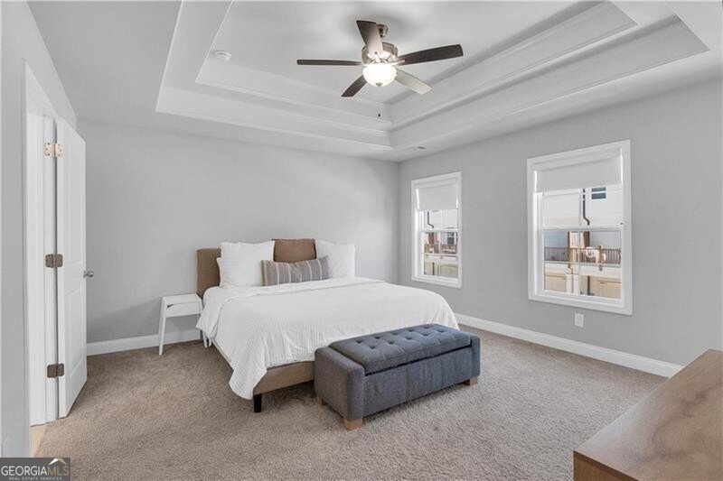 1575 Gin Blossom Circle Lawrenceville - Photo 27