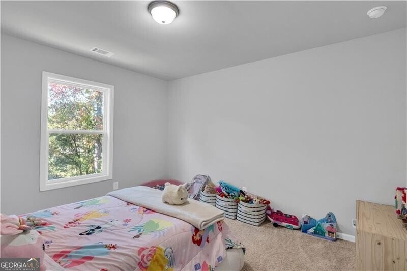 1575 Gin Blossom Circle Lawrenceville - Photo 28