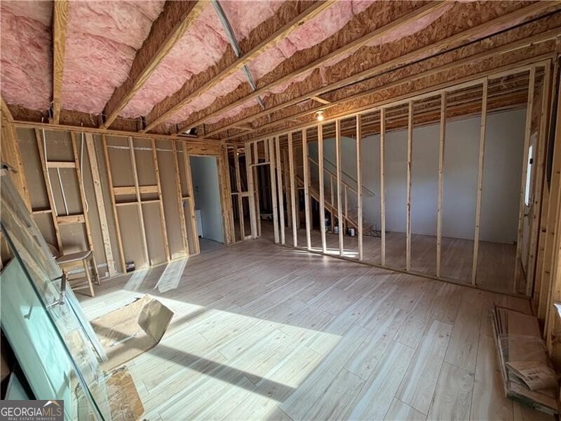 1575 Gin Blossom Circle Lawrenceville - Photo 31