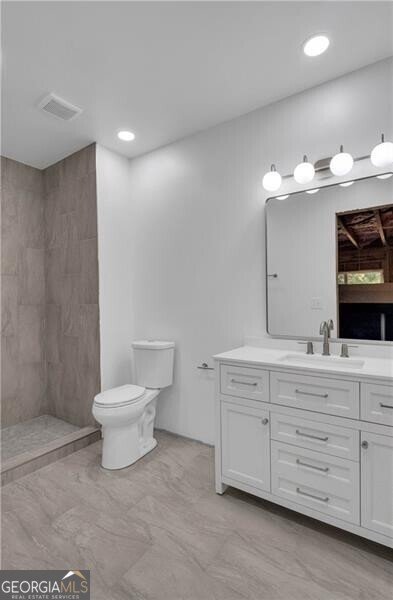 1575 Gin Blossom Circle Lawrenceville - Photo 32