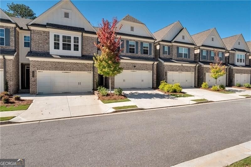 1575 Gin Blossom Circle Lawrenceville - Photo 35