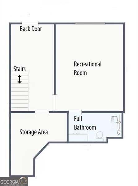 1575 Gin Blossom Circle Lawrenceville - Photo 38