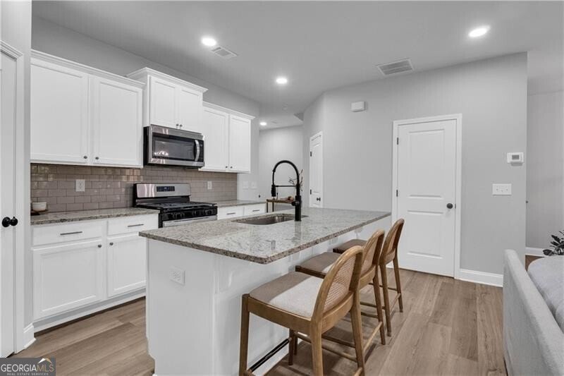 1575 Gin Blossom Circle Lawrenceville - Photo 6