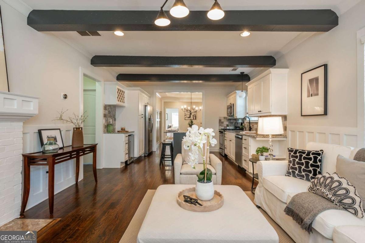 1045 Moreland Avenue Atlanta - Photo 10