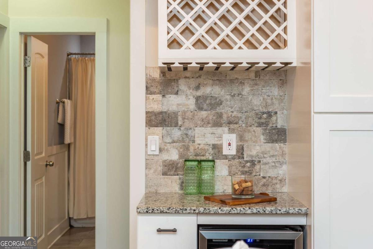 1045 Moreland Avenue Atlanta - Photo 12