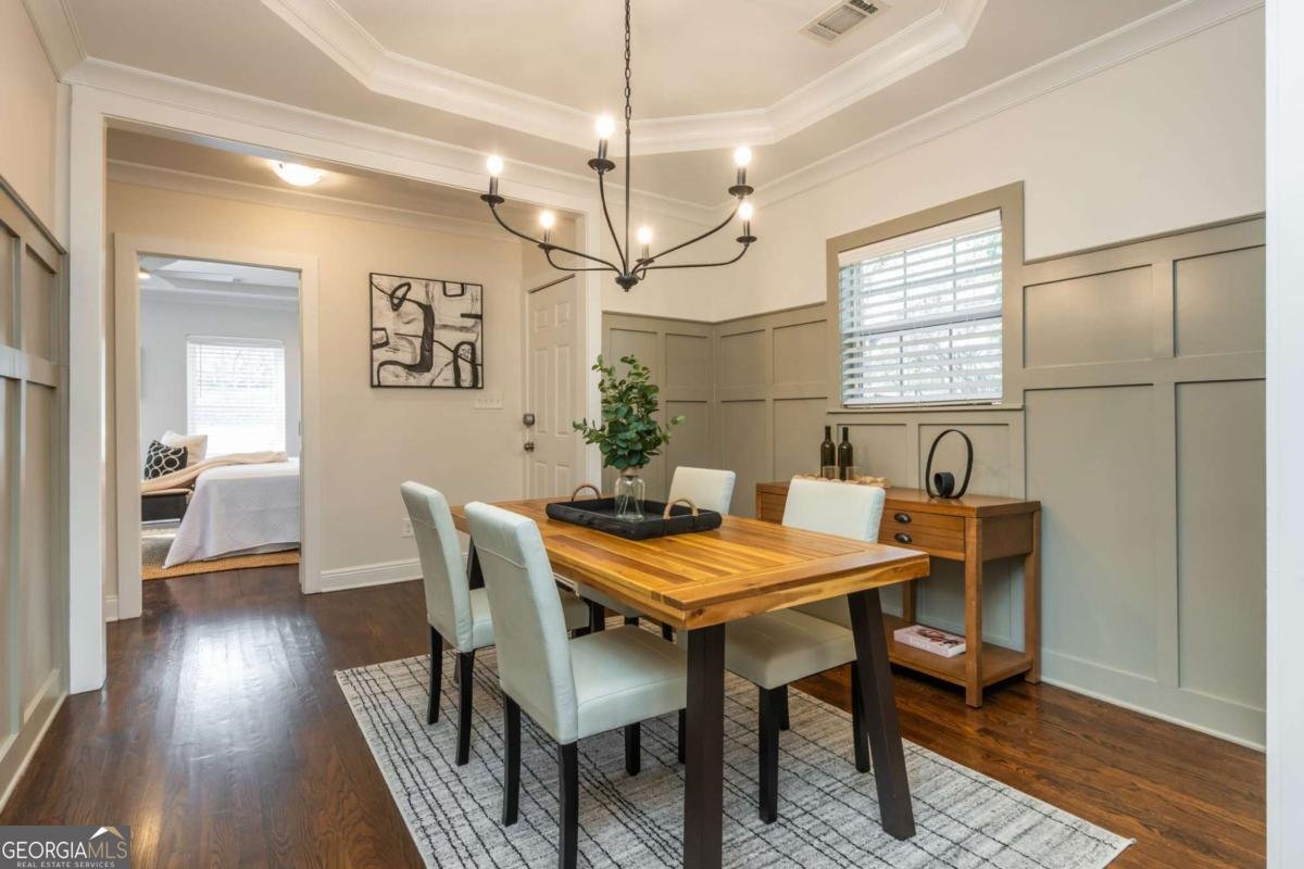 1045 Moreland Avenue Atlanta - Photo 14