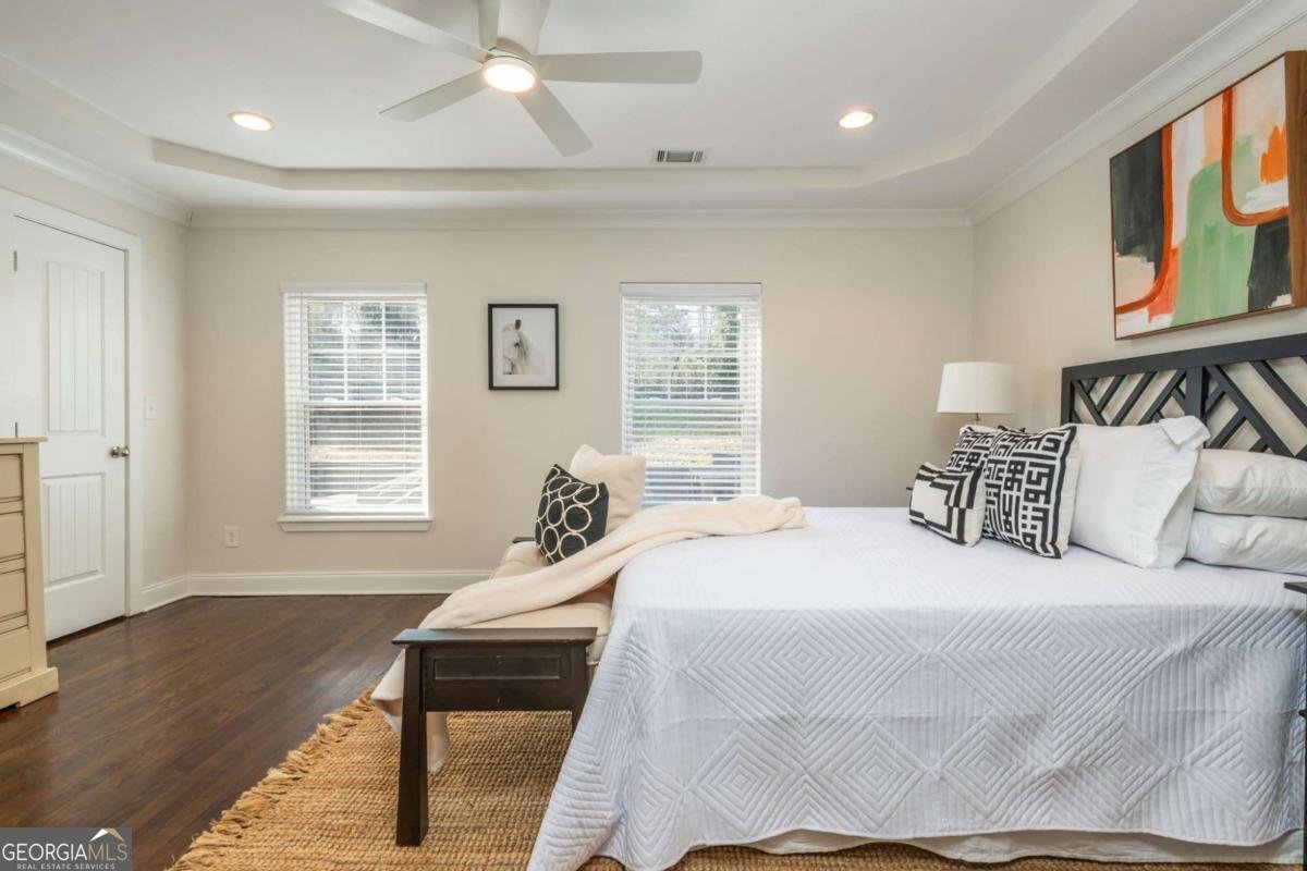 1045 Moreland Avenue Atlanta - Photo 16