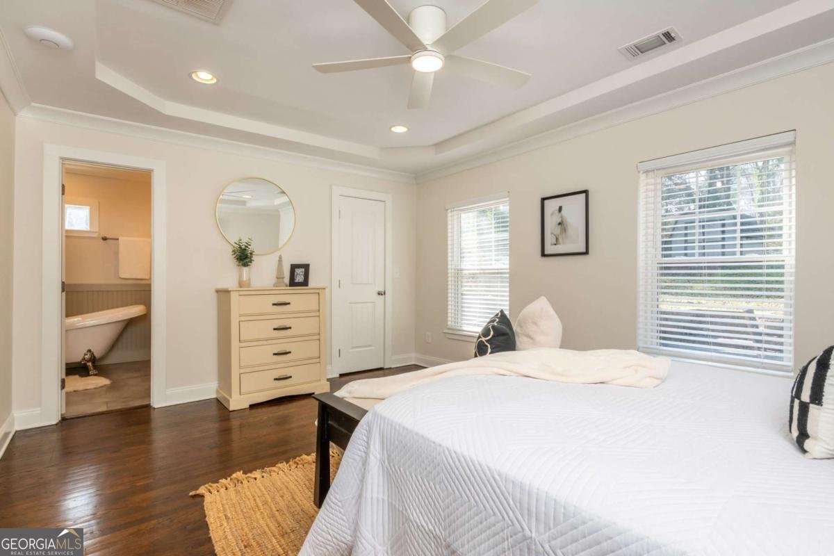 1045 Moreland Avenue Atlanta - Photo 17