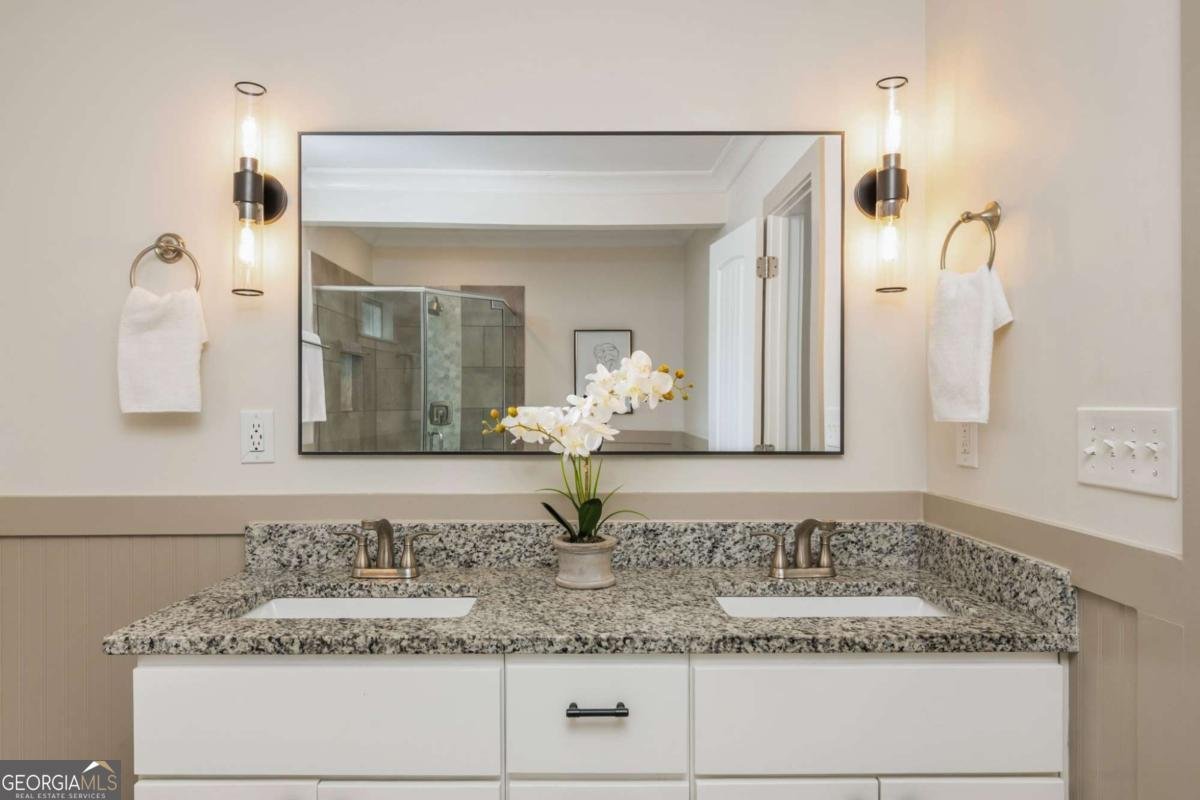 1045 Moreland Avenue Atlanta - Photo 18