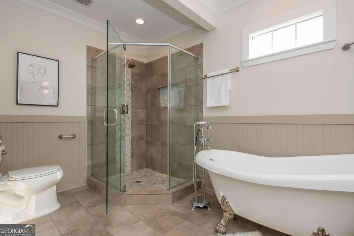 1045 Moreland Avenue Atlanta - Photo 19