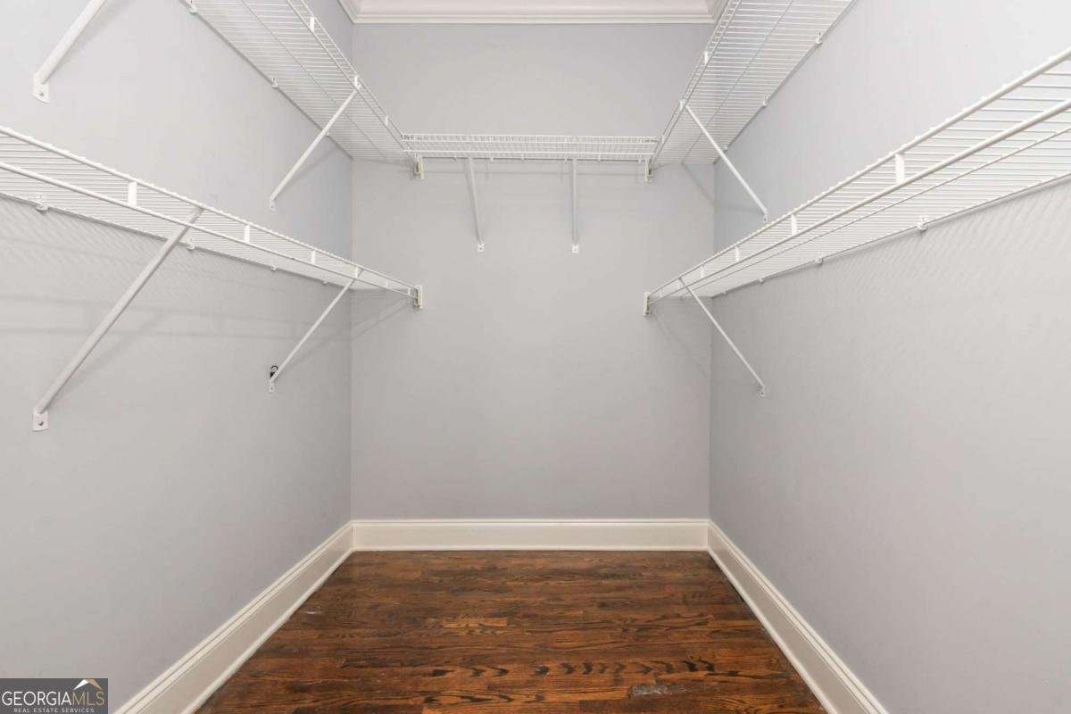 1045 Moreland Avenue Atlanta - Photo 20