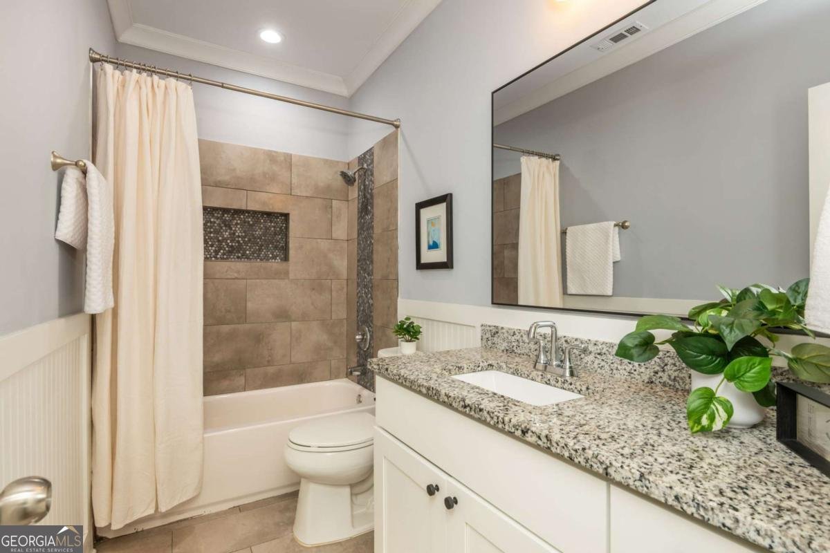 1045 Moreland Avenue Atlanta - Photo 24