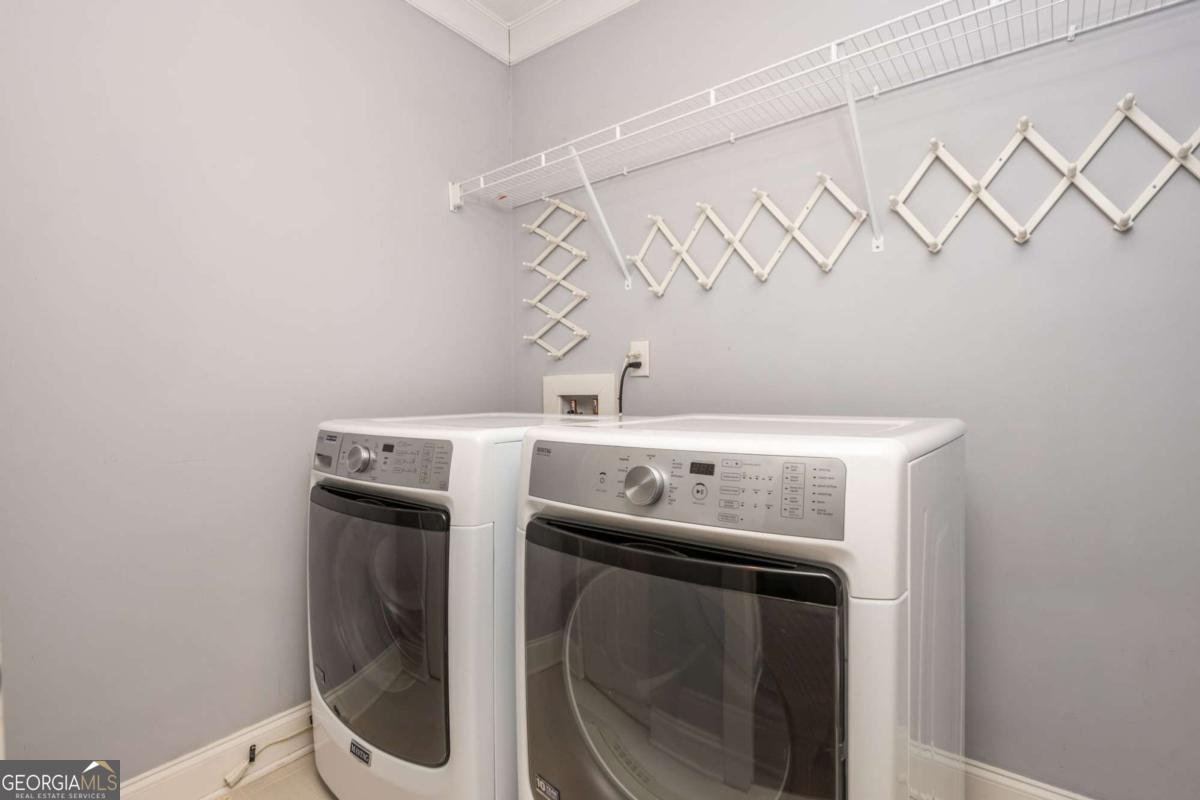 1045 Moreland Avenue Atlanta - Photo 25