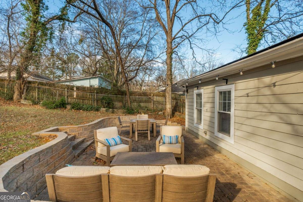 1045 Moreland Avenue Atlanta - Photo 27