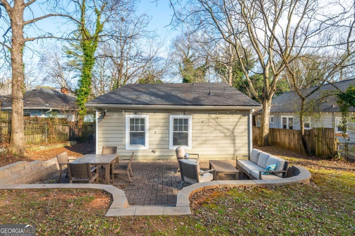 1045 Moreland Avenue Atlanta - Photo 29