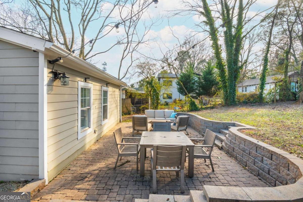 1045 Moreland Avenue Atlanta - Photo 6