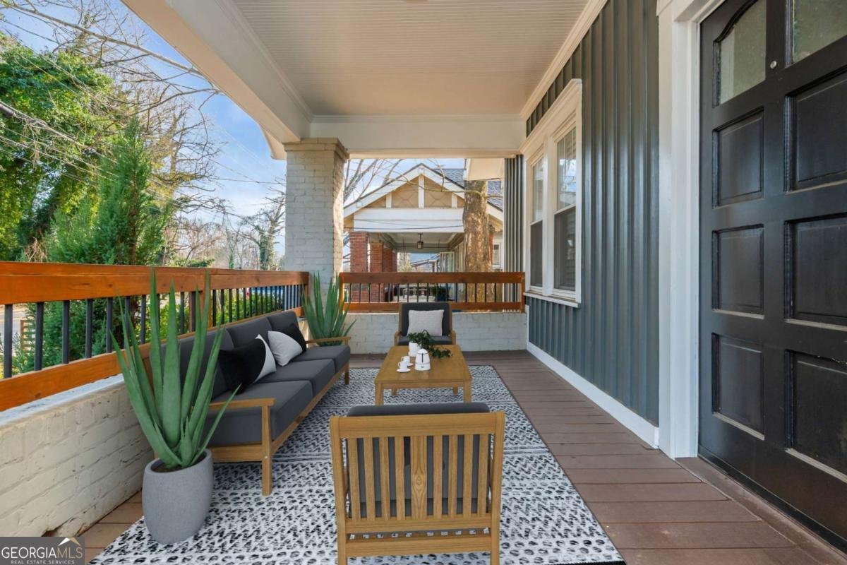 1045 Moreland Avenue Atlanta - Photo 8