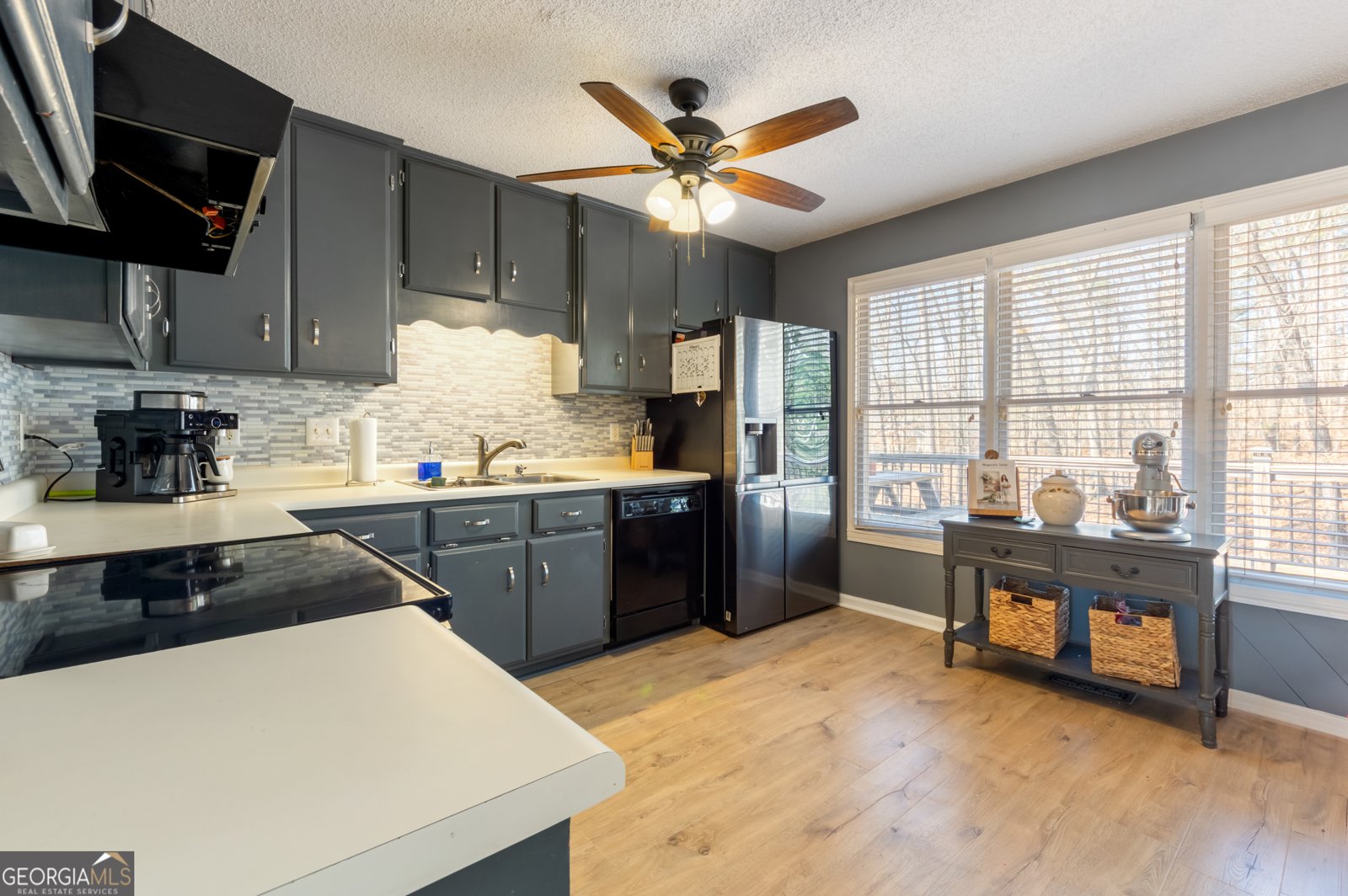 808 Cawthon Road Toccoa - Photo 10