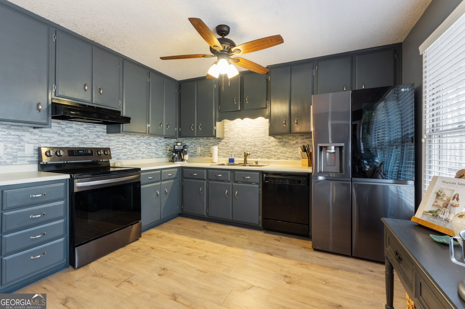 808 Cawthon Road Toccoa - Photo 11