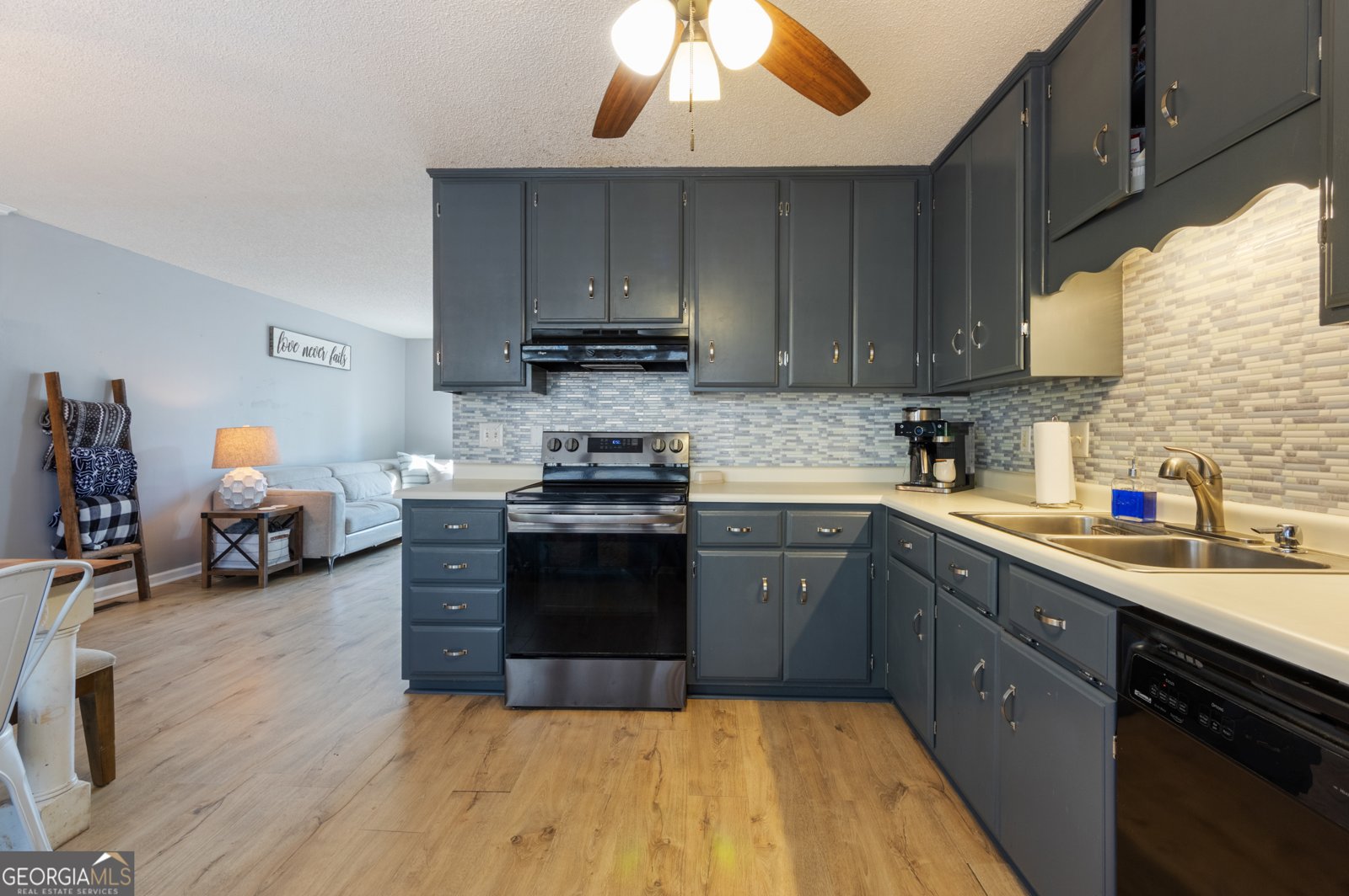 808 Cawthon Road Toccoa - Photo 12