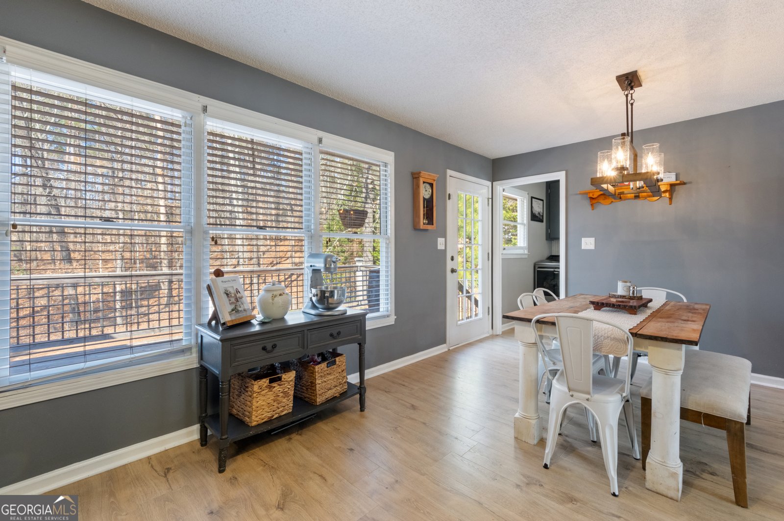 808 Cawthon Road Toccoa - Photo 13