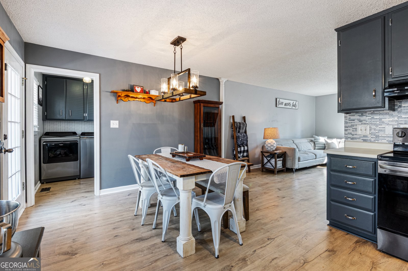 808 Cawthon Road Toccoa - Photo 14