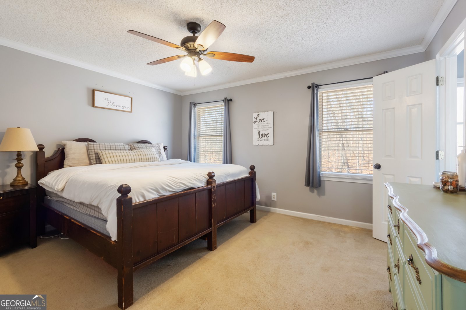 808 Cawthon Road Toccoa - Photo 16