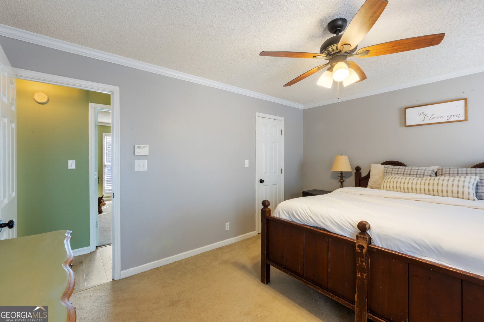 808 Cawthon Road Toccoa - Photo 17