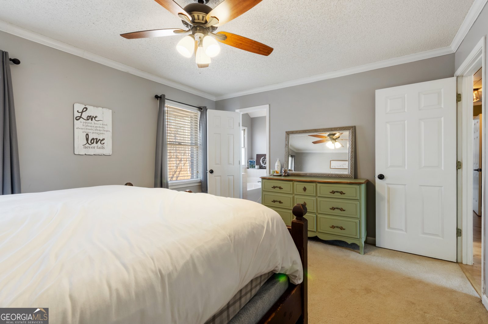 808 Cawthon Road Toccoa - Photo 18