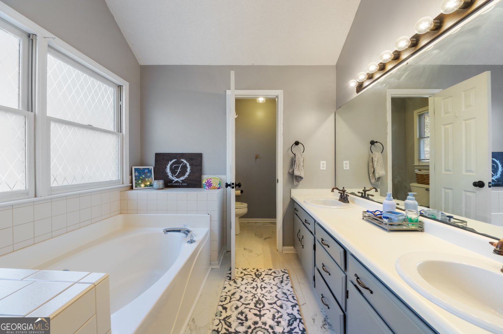 808 Cawthon Road Toccoa - Photo 19