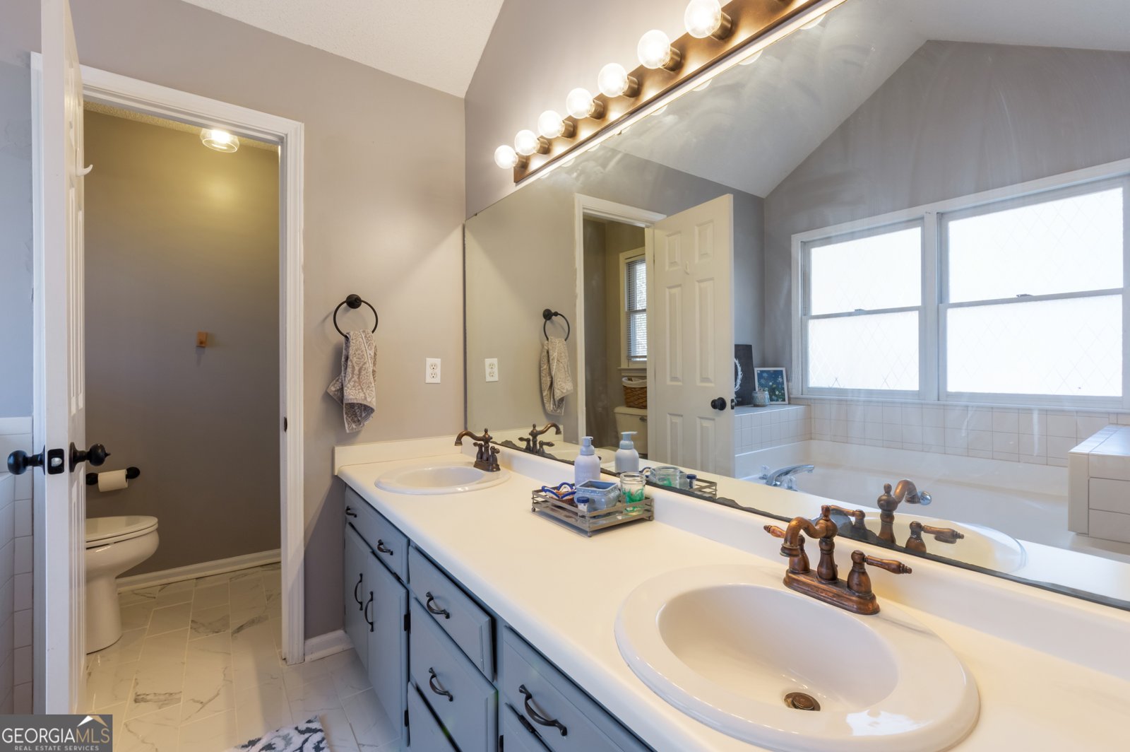 808 Cawthon Road Toccoa - Photo 20