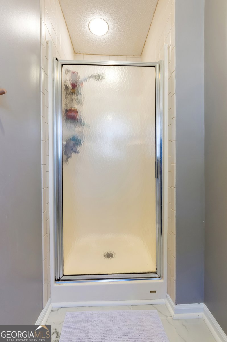 808 Cawthon Road Toccoa - Photo 21