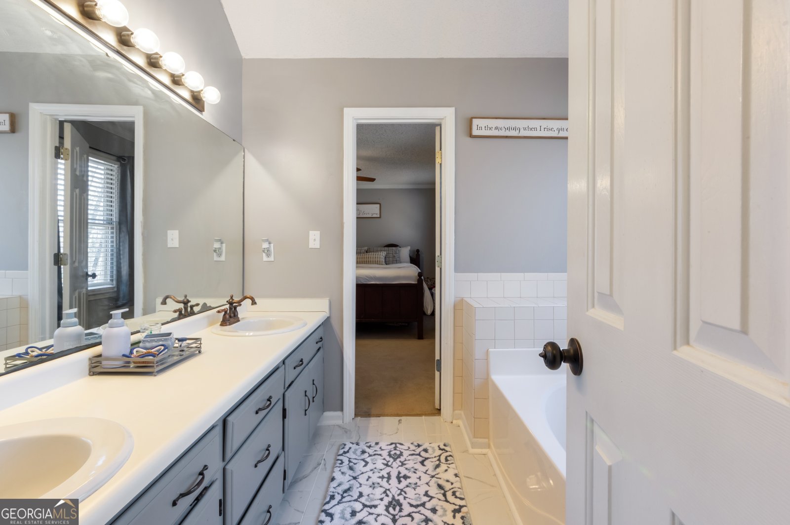 808 Cawthon Road Toccoa - Photo 22