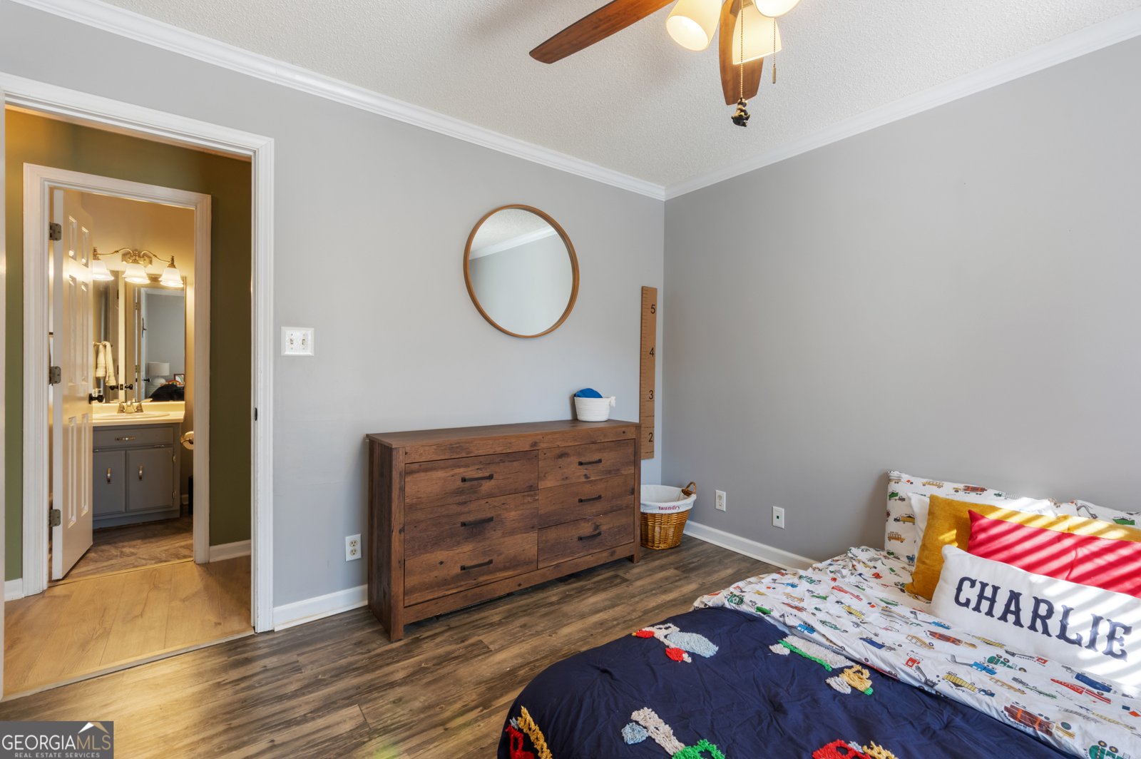 808 Cawthon Road Toccoa - Photo 24