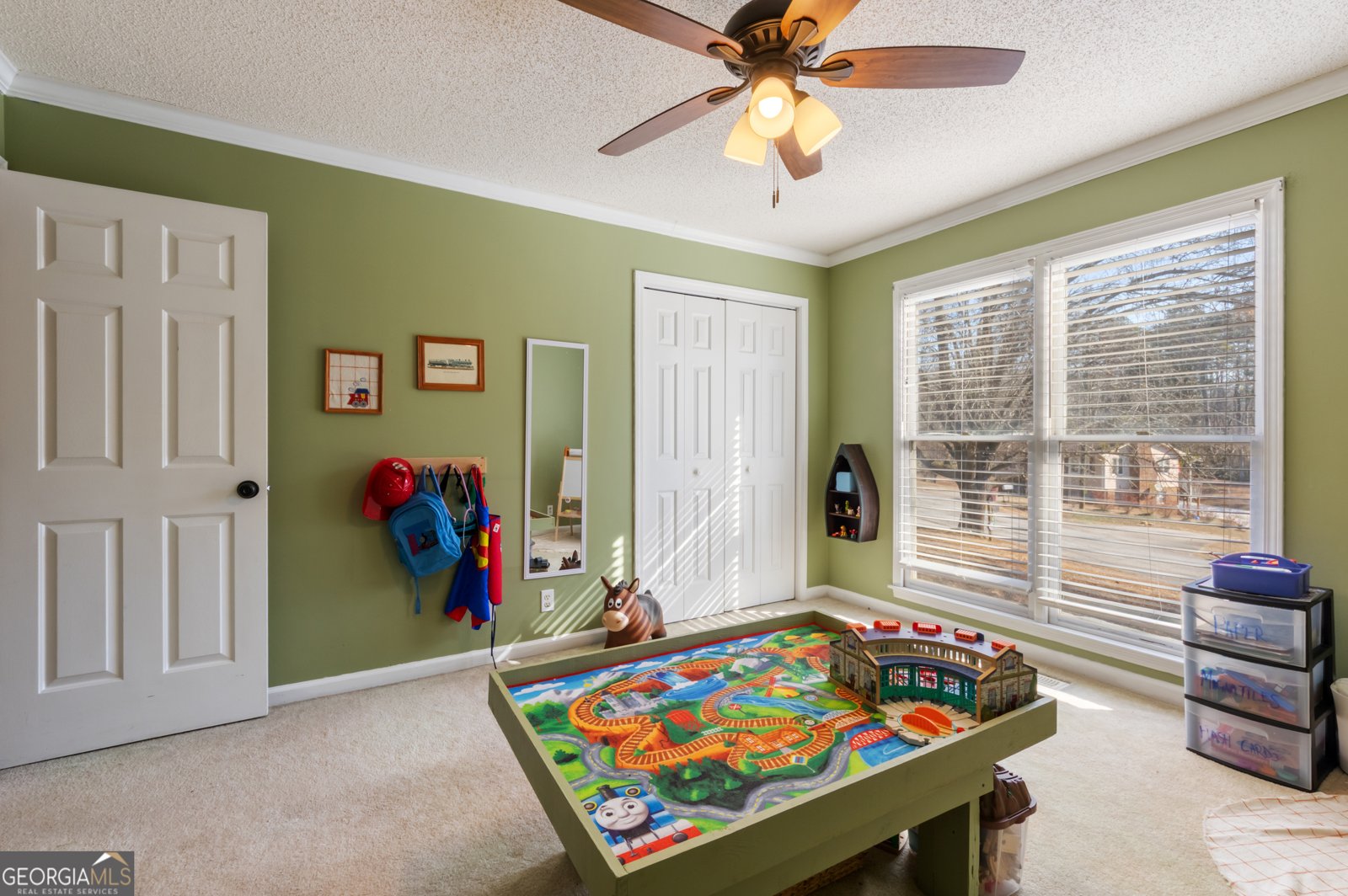 808 Cawthon Road Toccoa - Photo 26