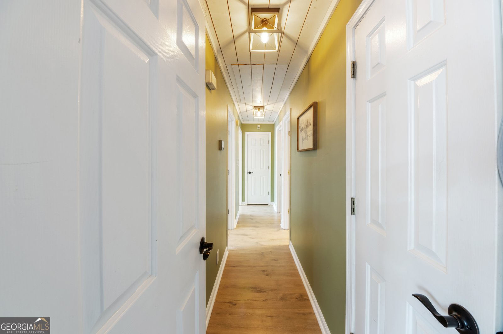 808 Cawthon Road Toccoa - Photo 28