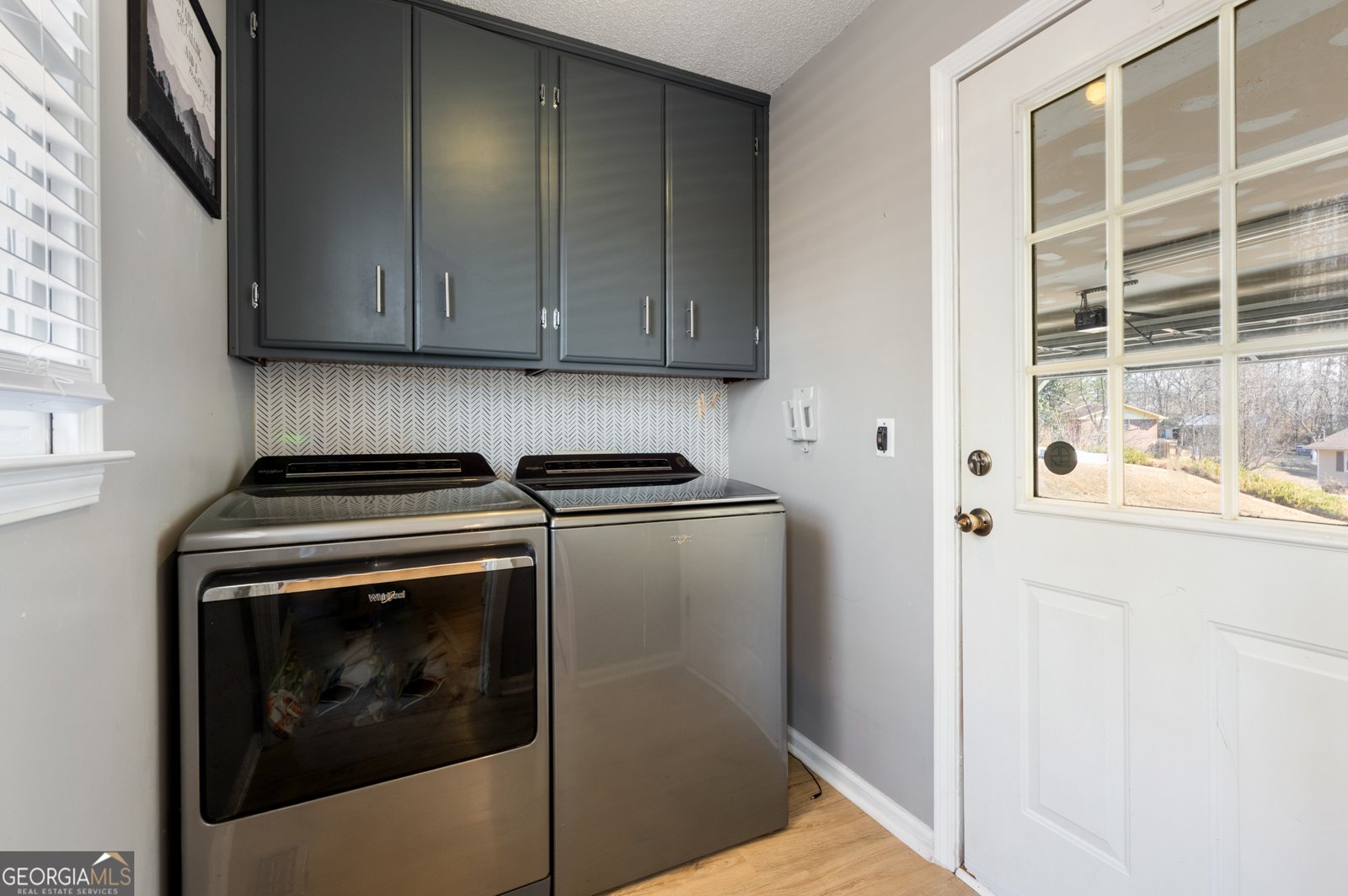 808 Cawthon Road Toccoa - Photo 29