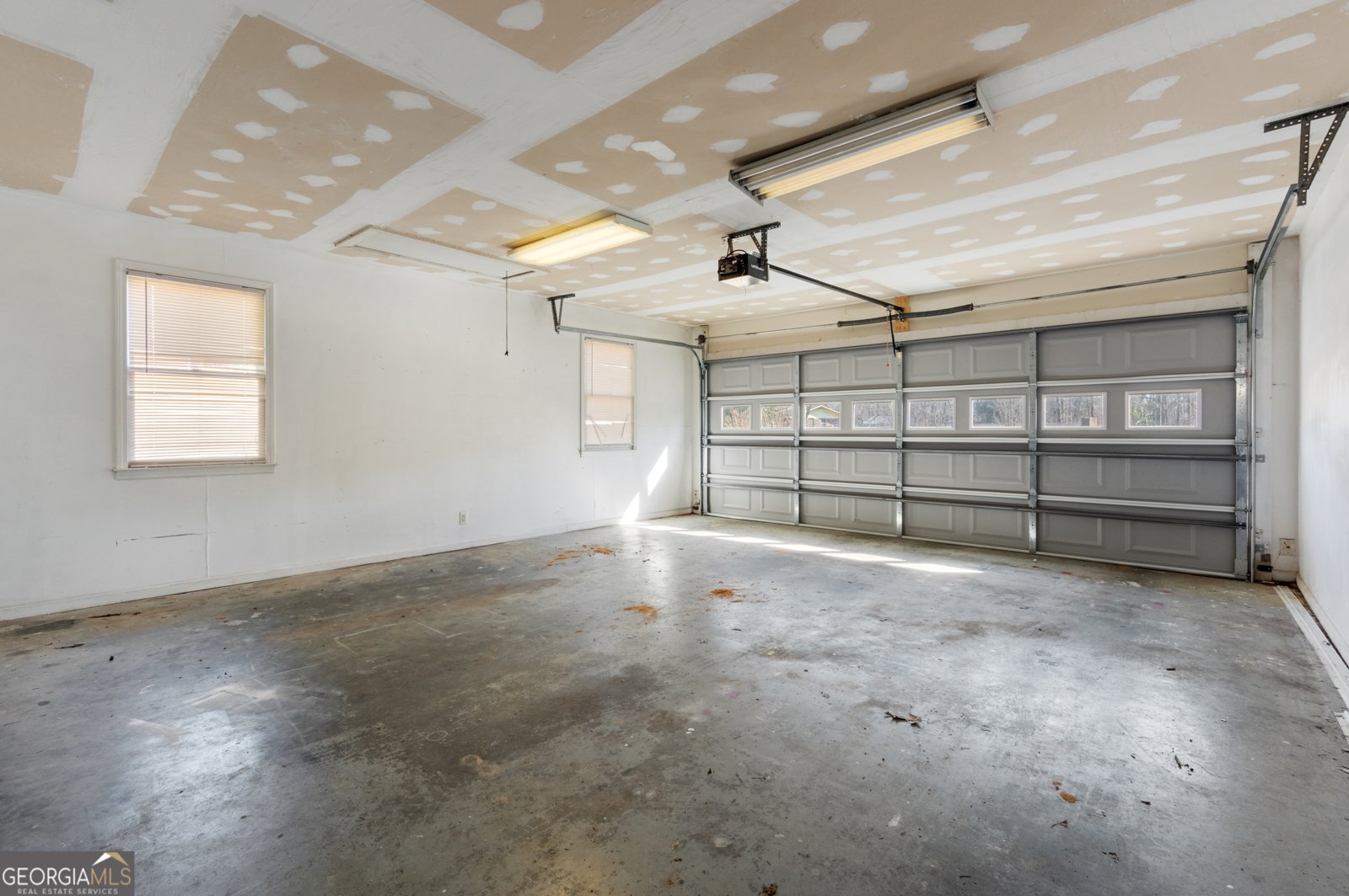 808 Cawthon Road Toccoa - Photo 30