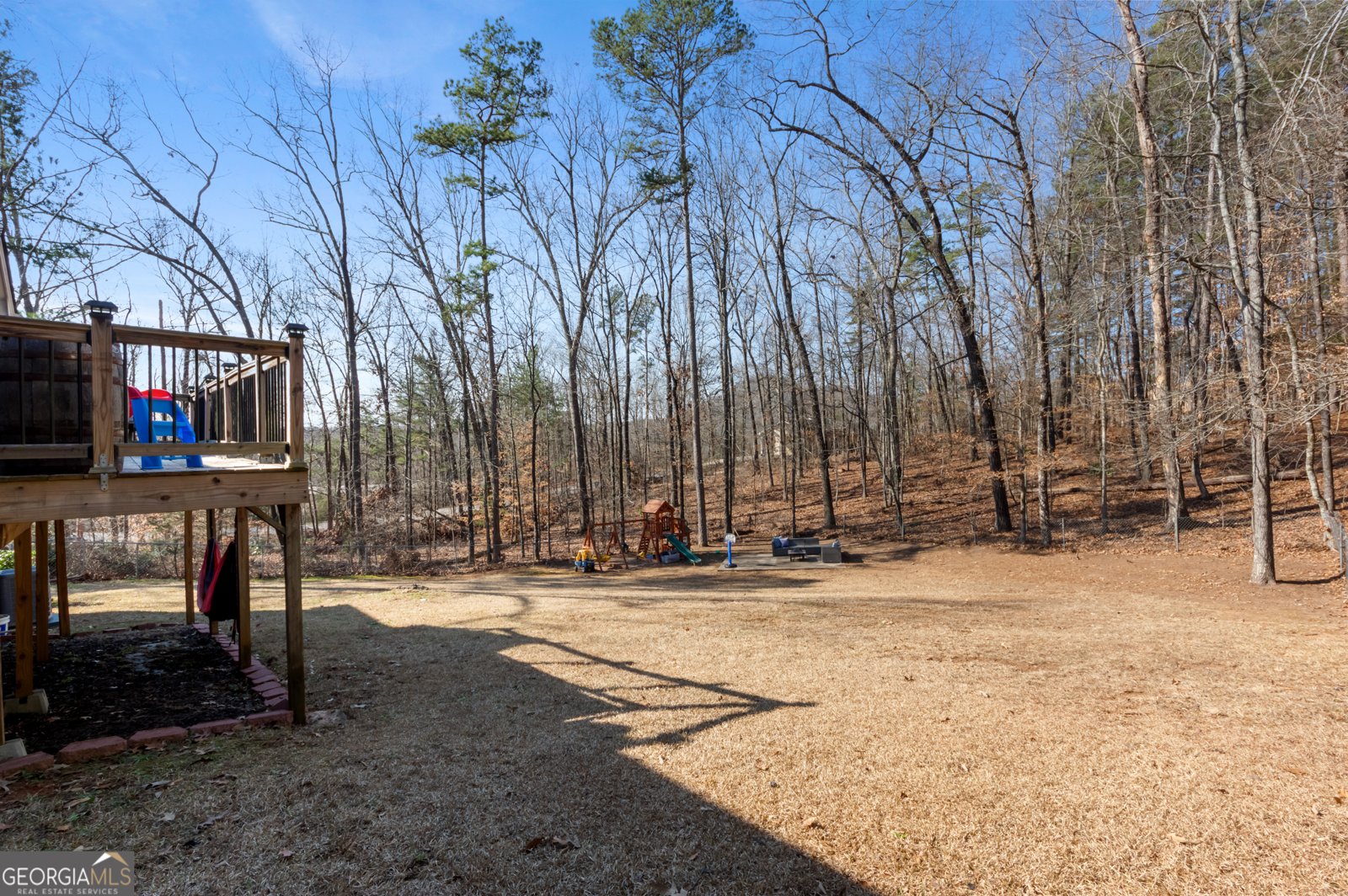 808 Cawthon Road Toccoa - Photo 32