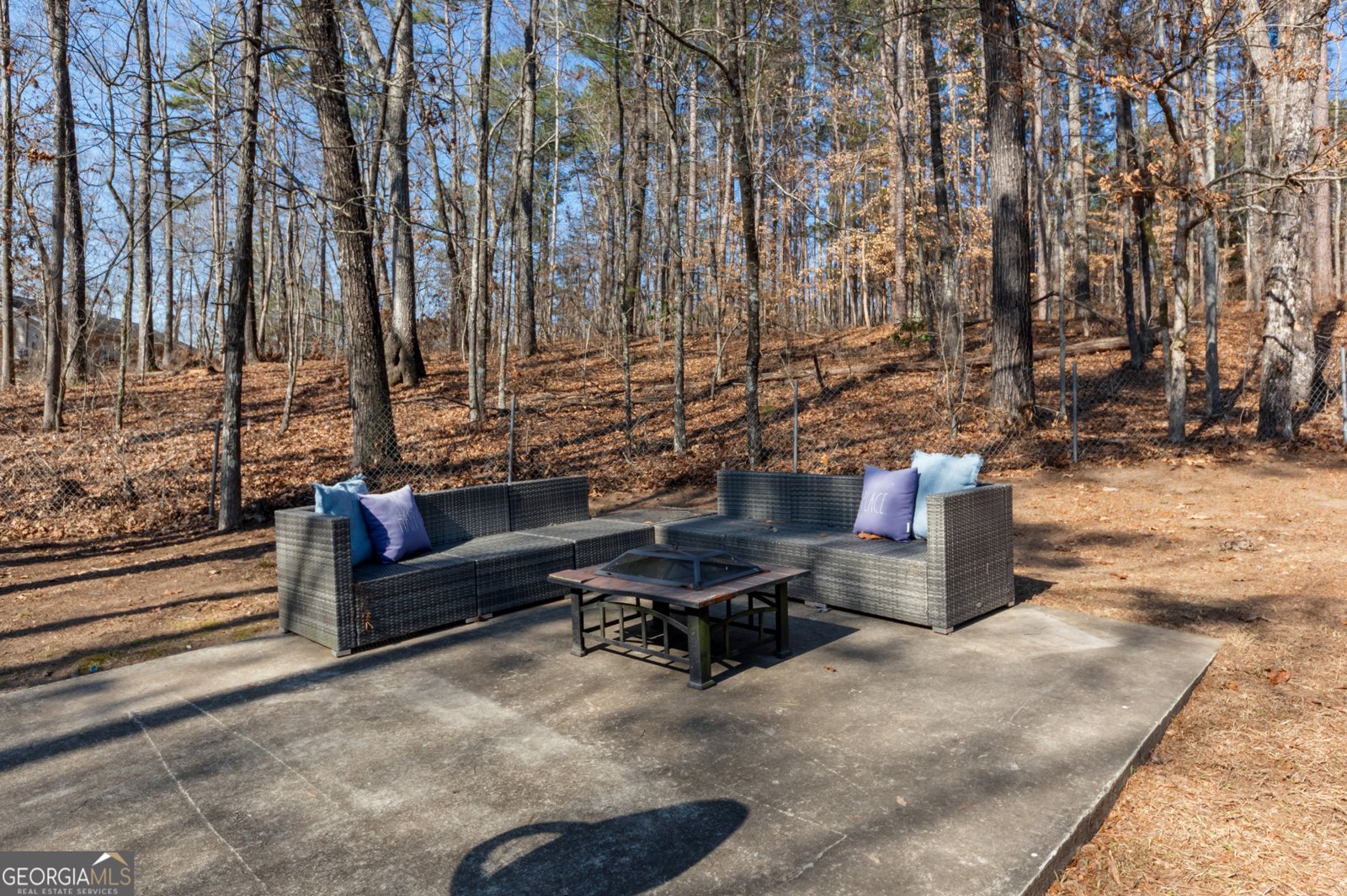 808 Cawthon Road Toccoa - Photo 33