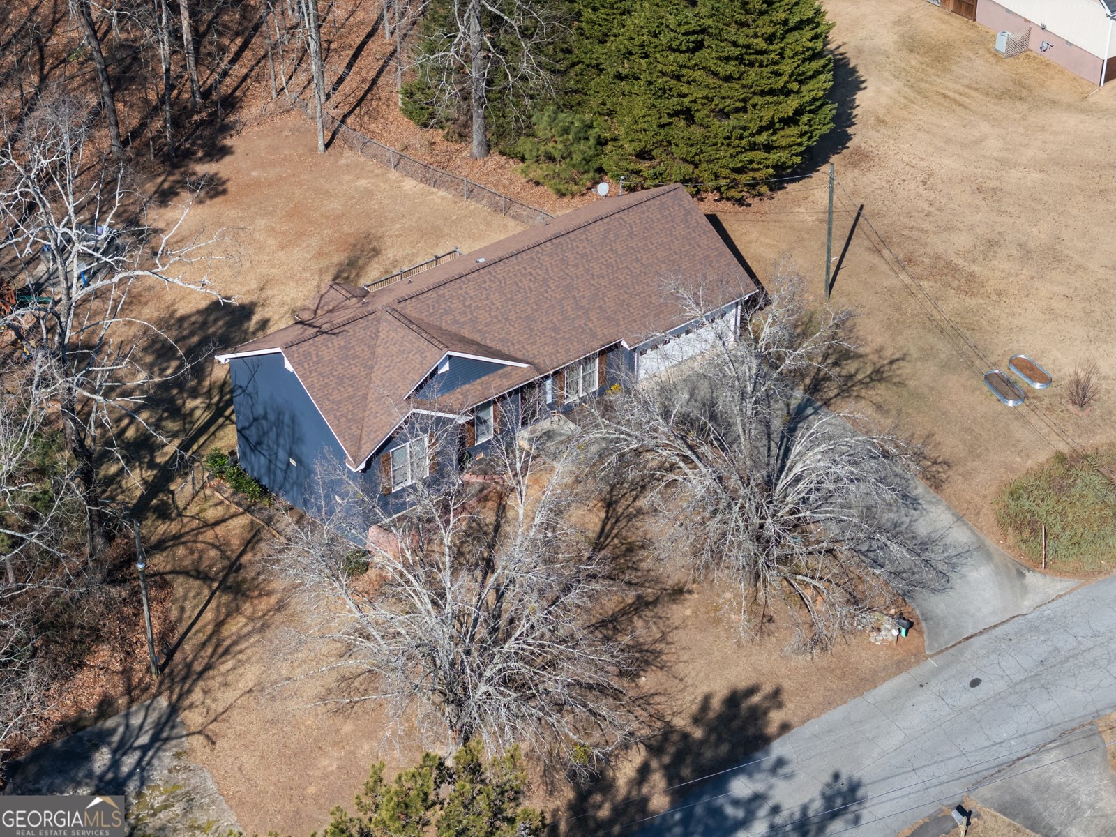 808 Cawthon Road Toccoa - Photo 36