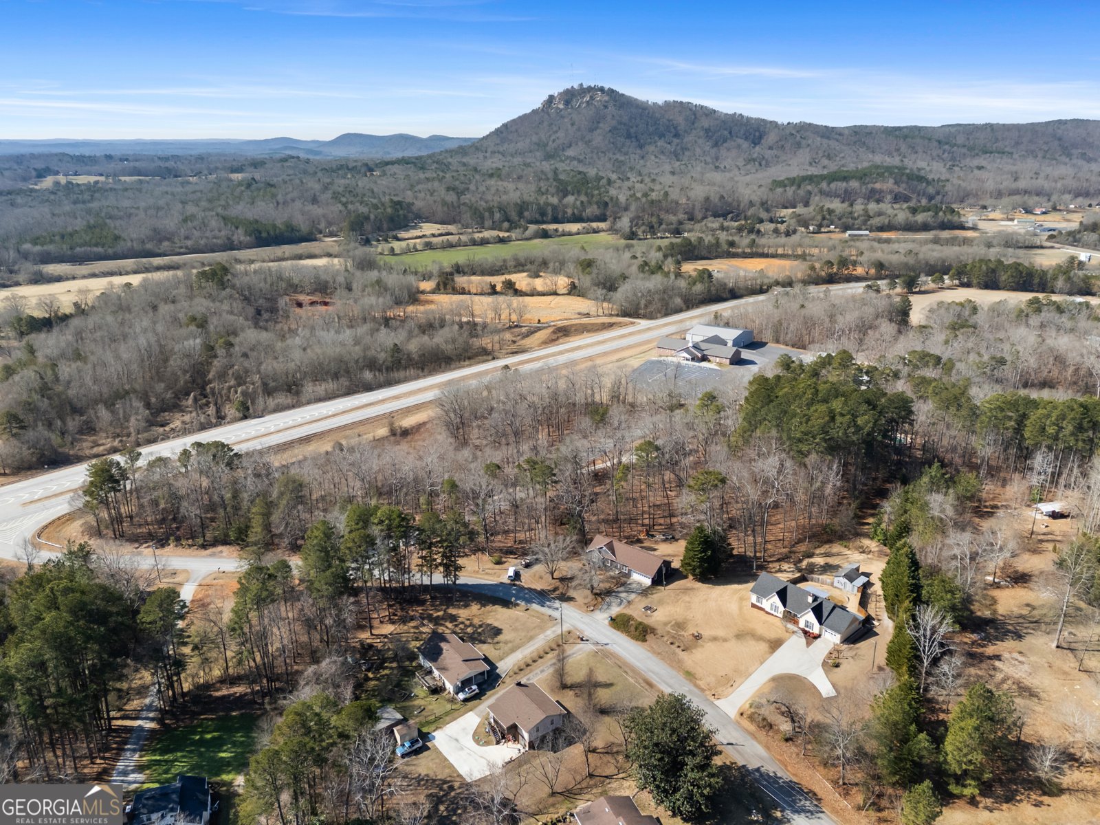 808 Cawthon Road Toccoa - Photo 41