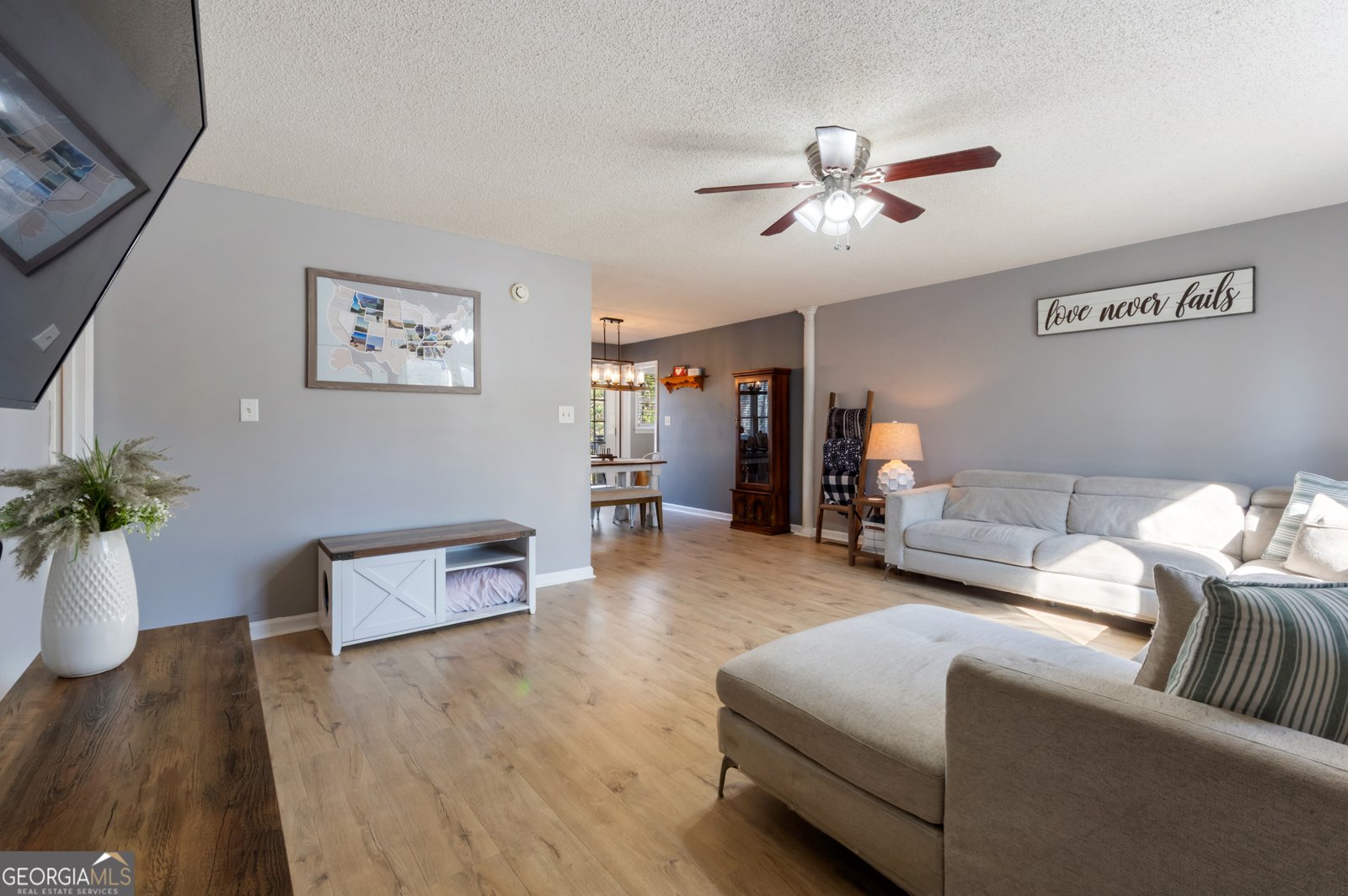 808 Cawthon Road Toccoa - Photo 7