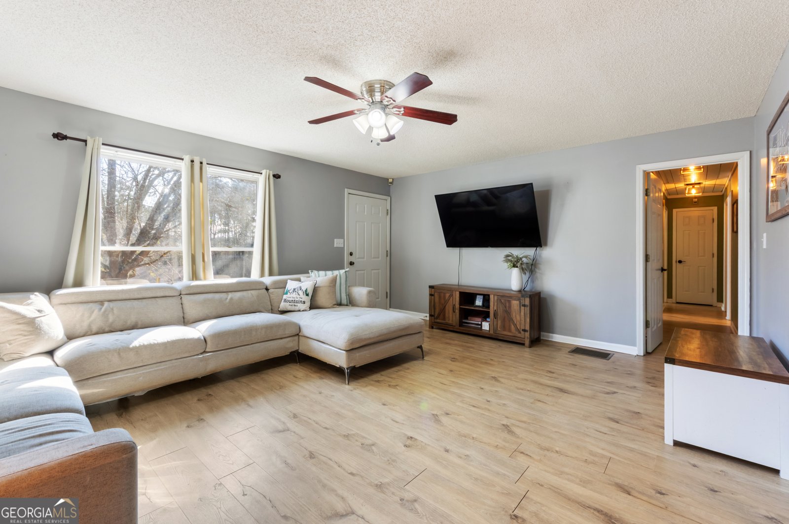 808 Cawthon Road Toccoa - Photo 8