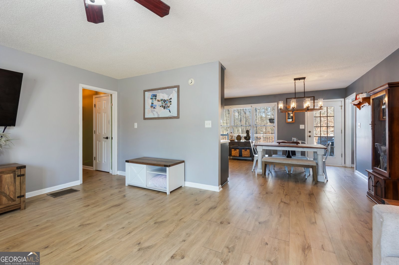 808 Cawthon Road Toccoa - Photo 9