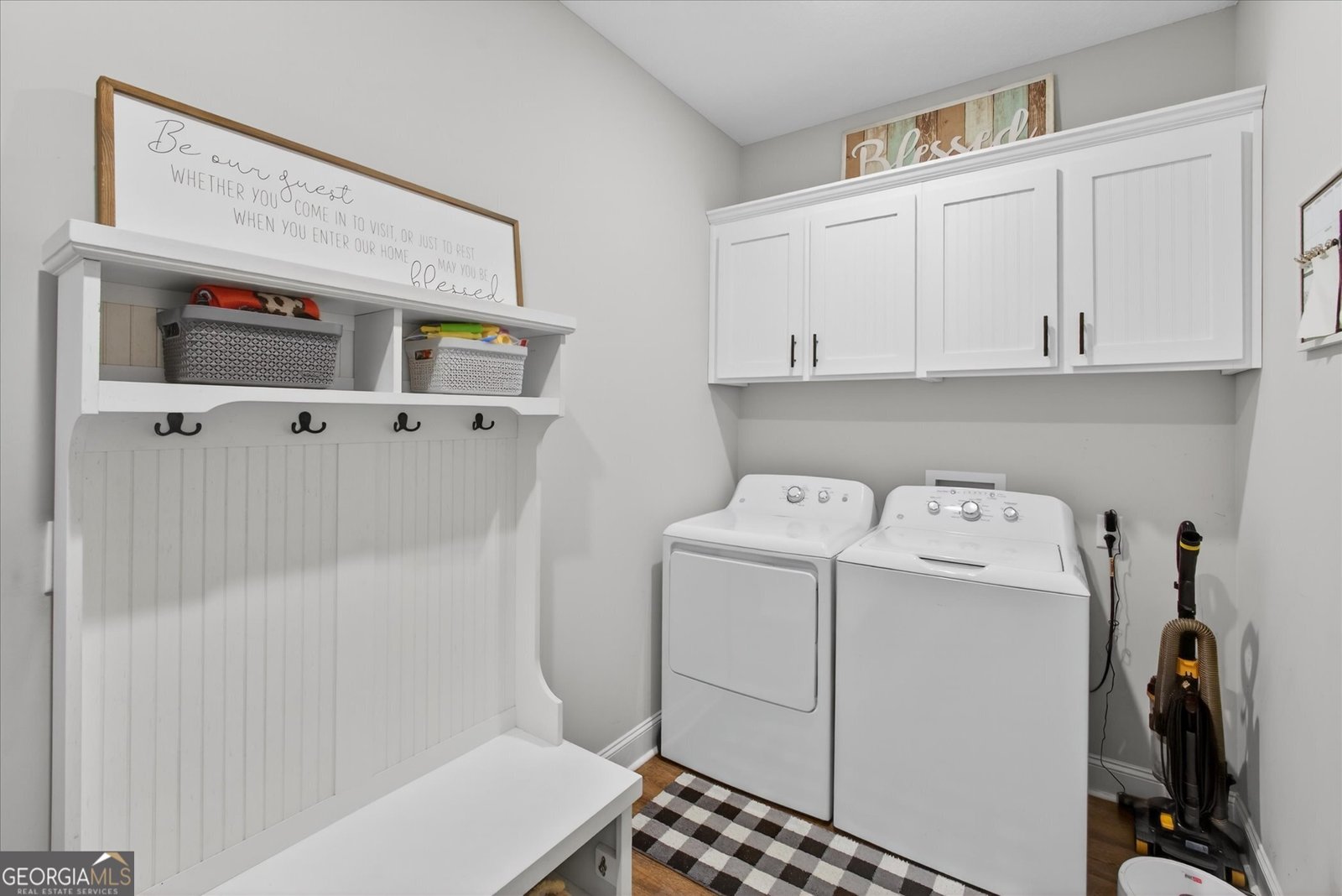 133 Windmill Plantation Drive Statesboro - Photo 20