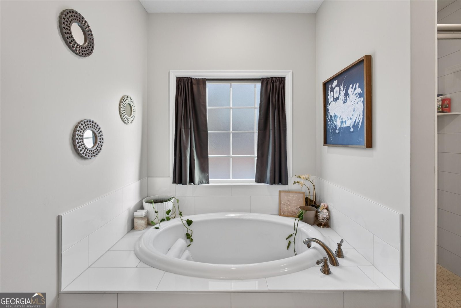 133 Windmill Plantation Drive Statesboro - Photo 23