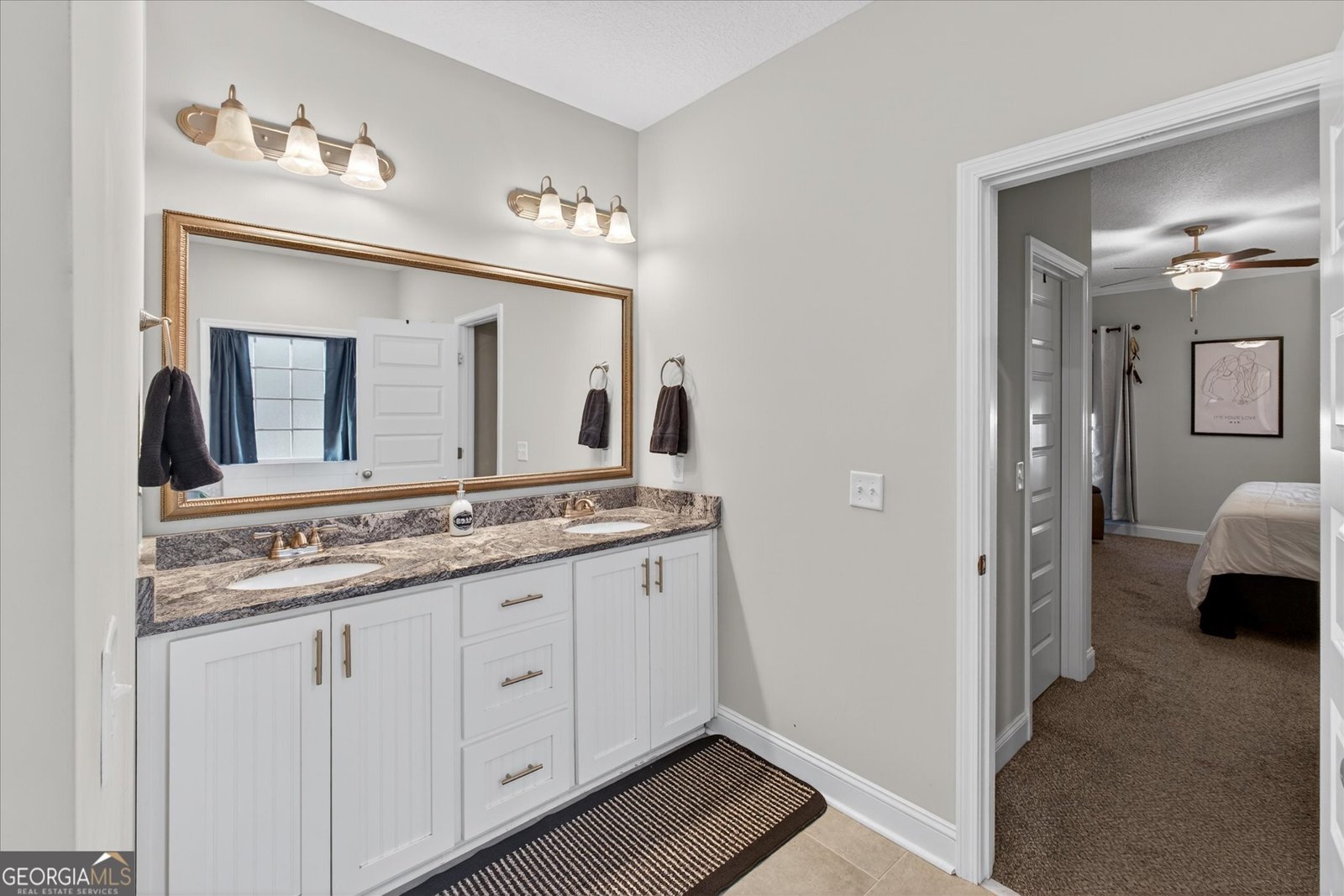 133 Windmill Plantation Drive Statesboro - Photo 25