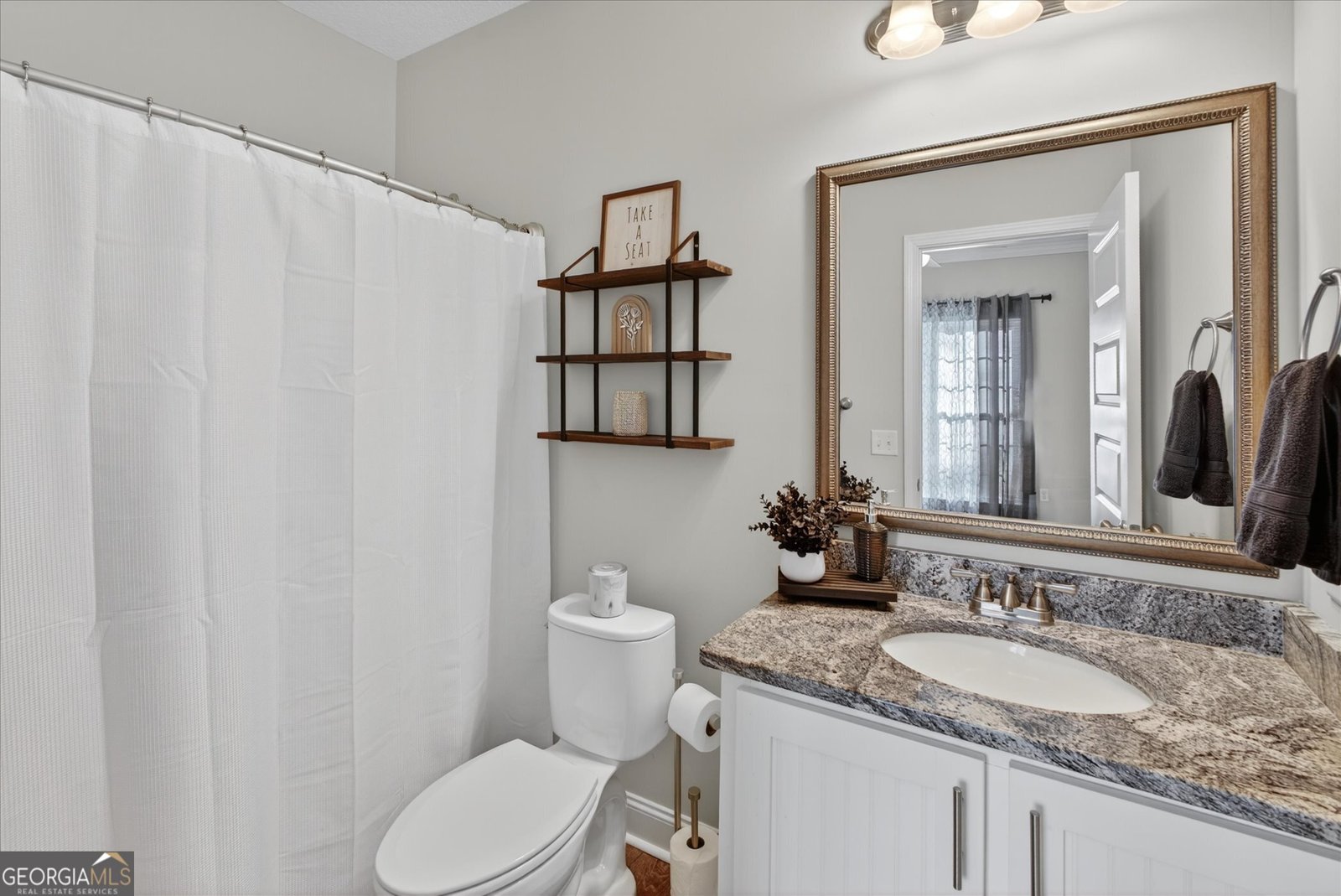 133 Windmill Plantation Drive Statesboro - Photo 28