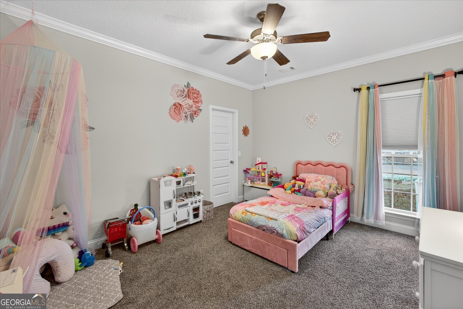 133 Windmill Plantation Drive Statesboro - Photo 29